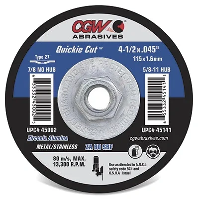 CGW45142 - additional view 1