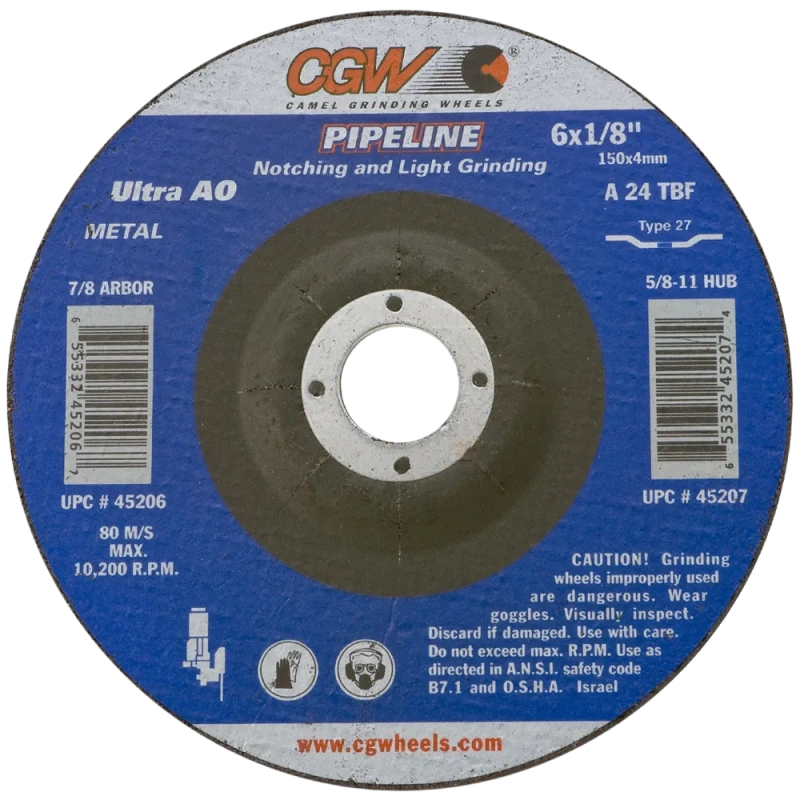 CGW45201 - additional view 1