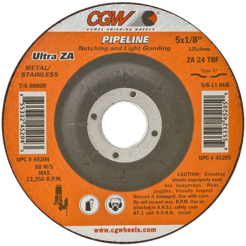 CGW45203 - additional view 1