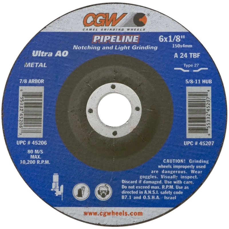 CGW45207 - additional view 1