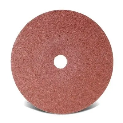 CGW48024 - additional view 1