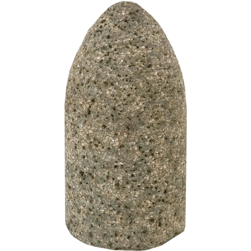 CGW49028 - additional view 1