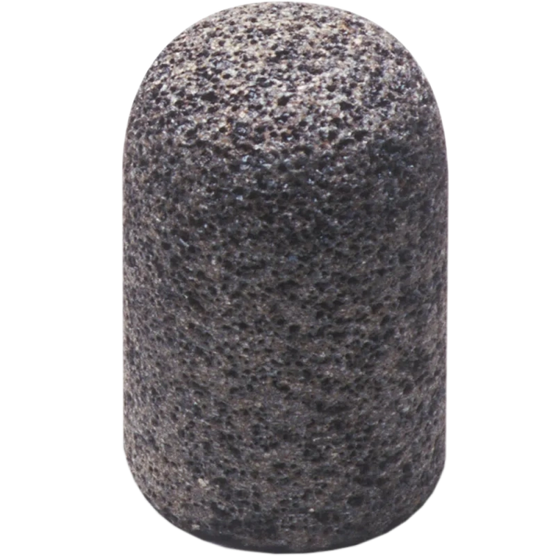 CGW49043 - additional view 1