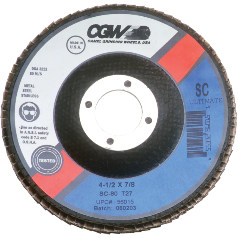 CGW56018 - additional view 1