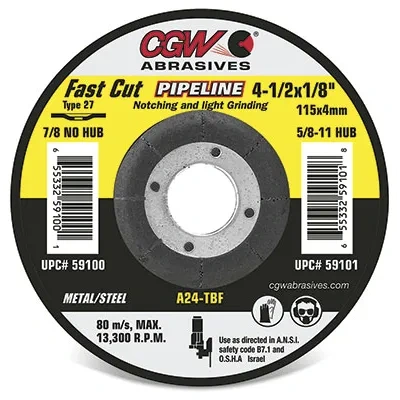 CGW59101 - additional view 1