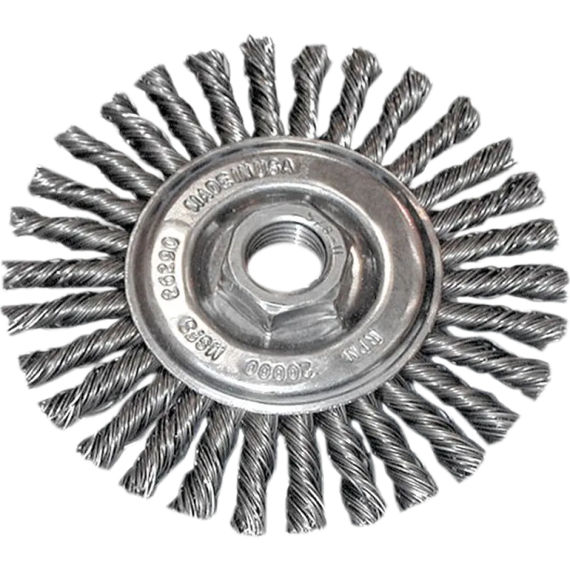 CGW60521 - additional view 1