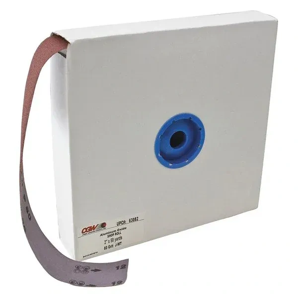 CGW63073 - additional view 1