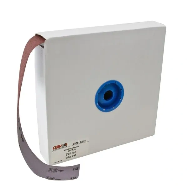 CGW63083 - additional view 1