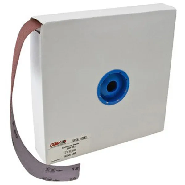CGW63090 - additional view 1