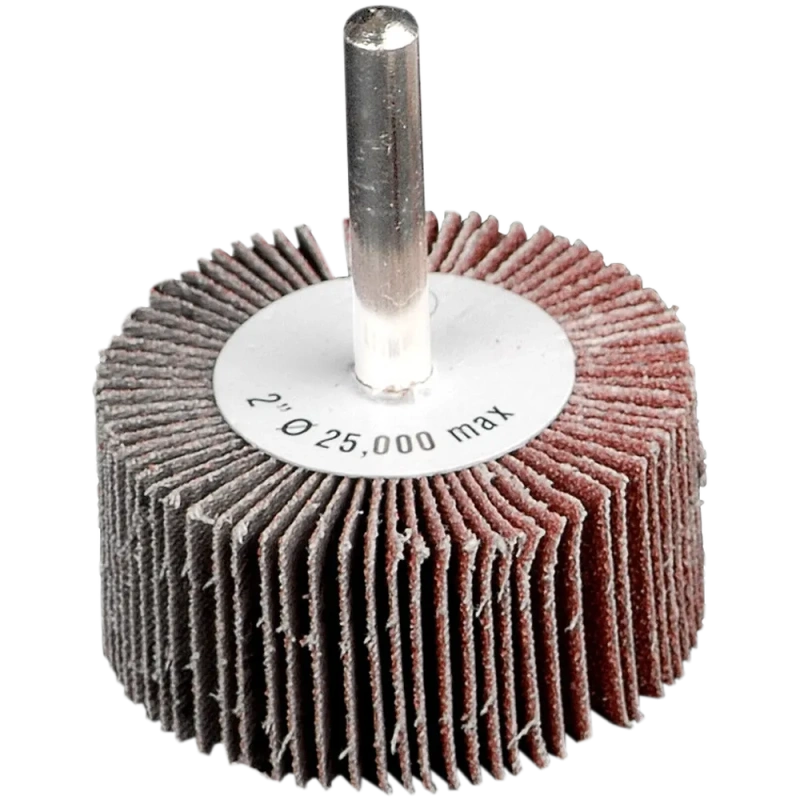 CGW71089 - additional view 1