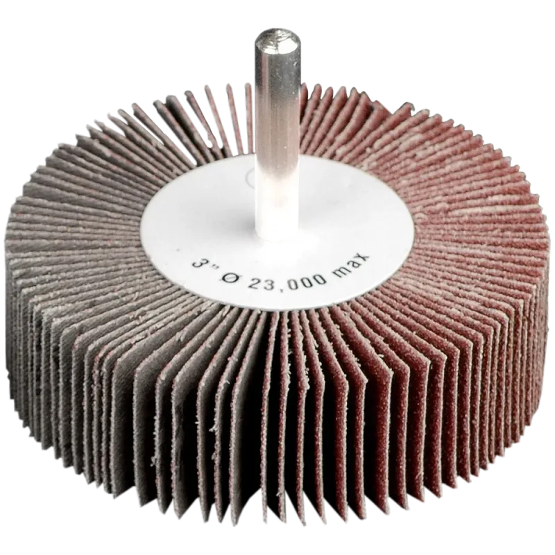 3 X 1 X 1/4 ALUMINUM OXIDE 40G (1 Week Lead Time)