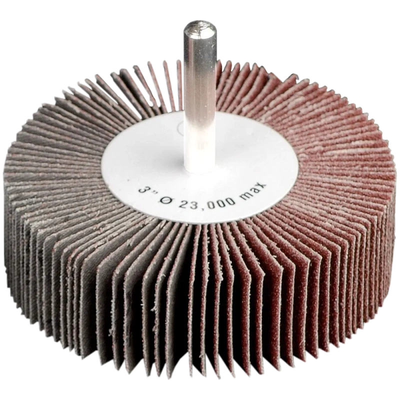 CGW71149 - additional view 1