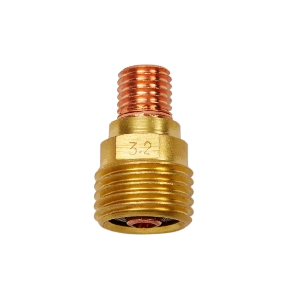 CK45V44