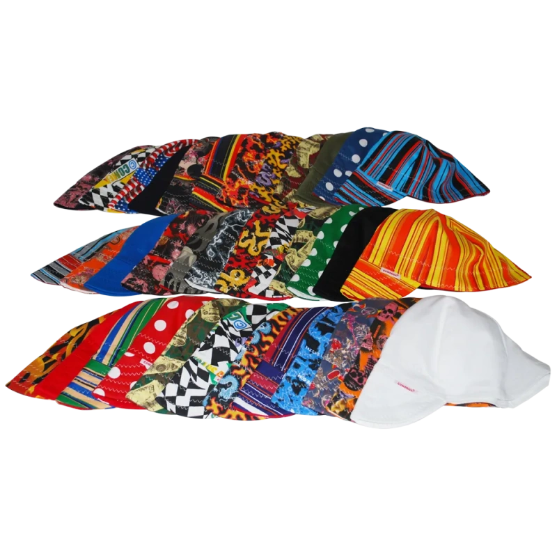 COM10778 - additional view 1