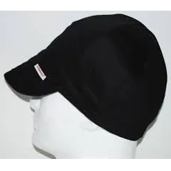 COM2000E - additional view 3