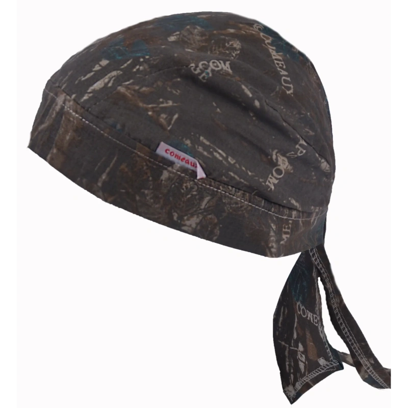 COM7000CAMO - additional view 1