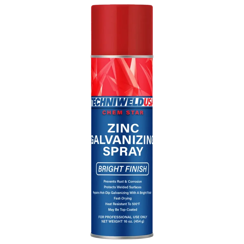 MULTI-PURPOSE LUBRICANT, CORROSION INHIBITOR, 16 oz. SPRAY BOTTLE (12/CS) (CRC03007) - additional view 2