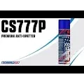 Premium Anti-Spatter (10 oz aerosol printed tin can, 12 cans/box) (CS777P) - additional view 3