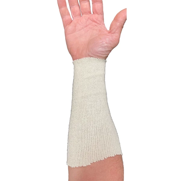 Cotton Sleeve 11" (CTS11) - additional view 1