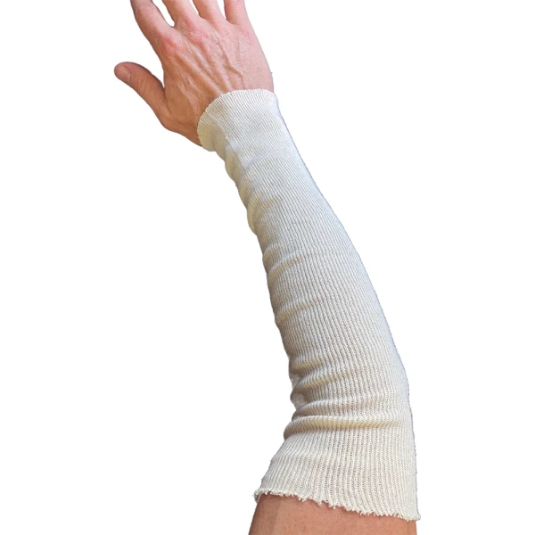 Cotton Sleeve 22" (CTS22) - additional view 1
