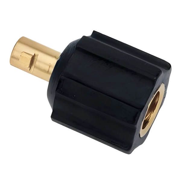 DA5095