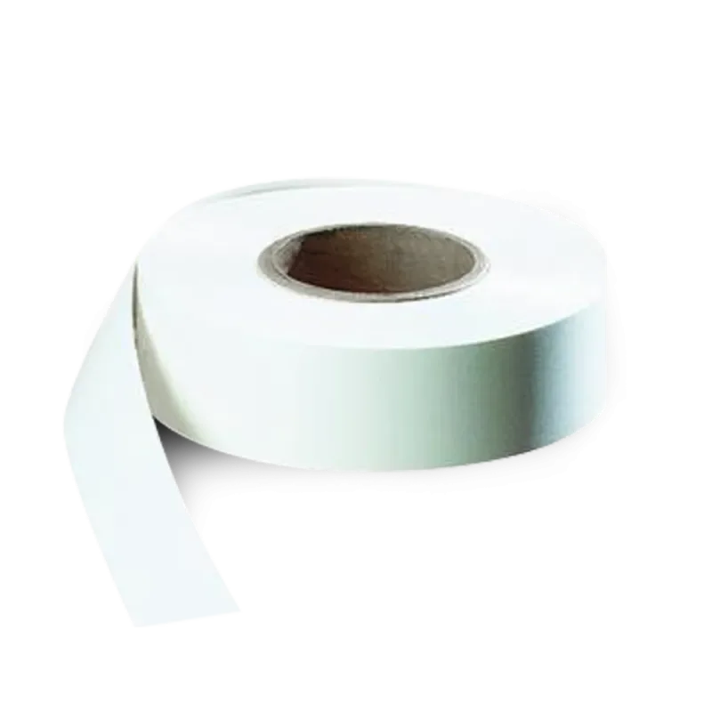 Dissolvo WAT Water-Soluble Tape, 2 in × 300 ft