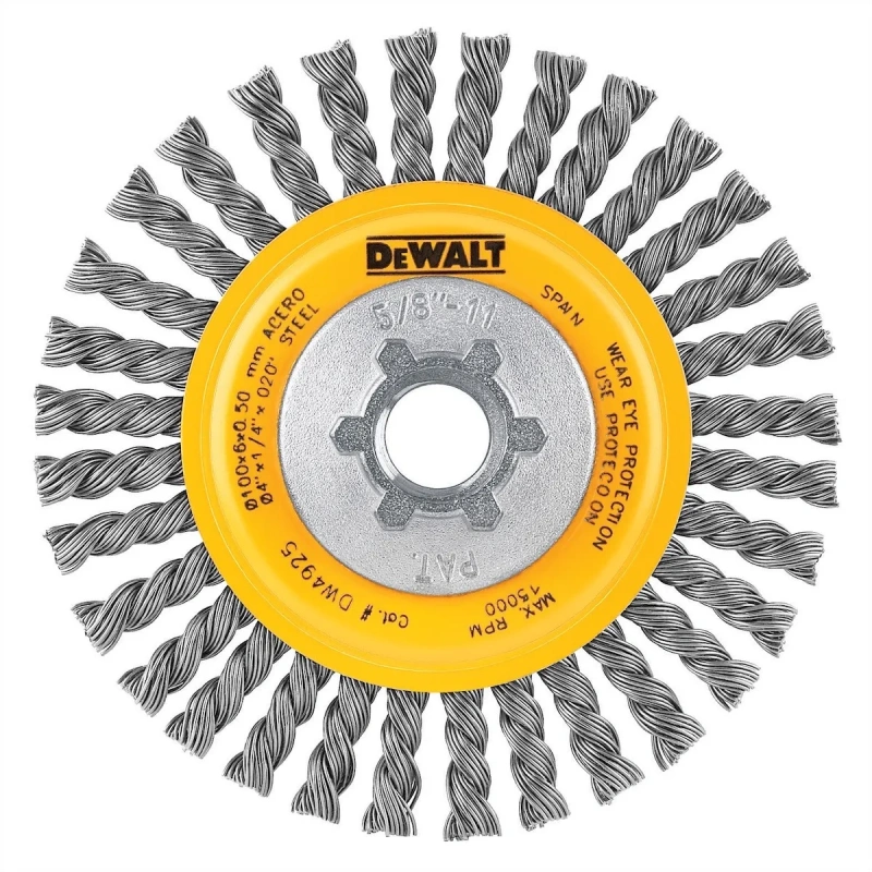 DWDW4925B - additional view 1