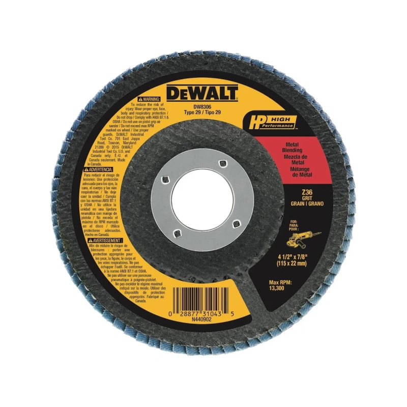 DWDW8306 - additional view 1