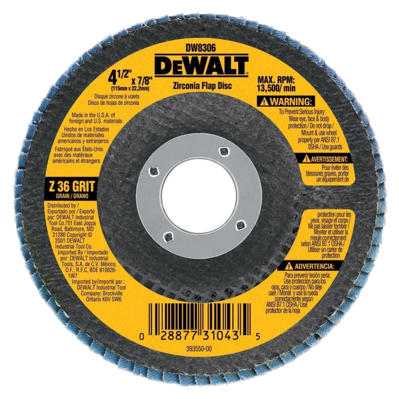 DWDW8312 - additional view 1