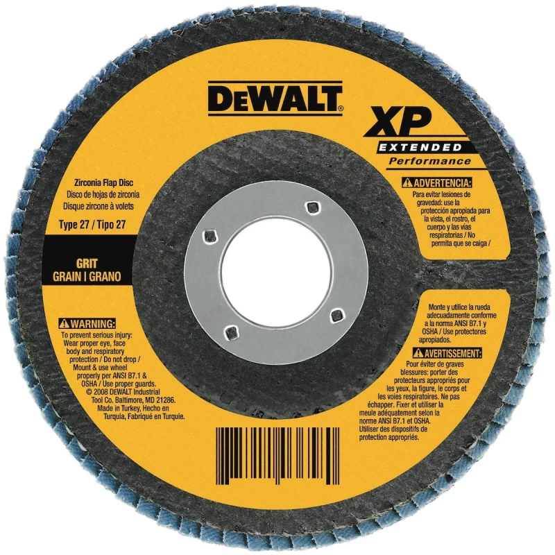 DWDW8358 - additional view 1