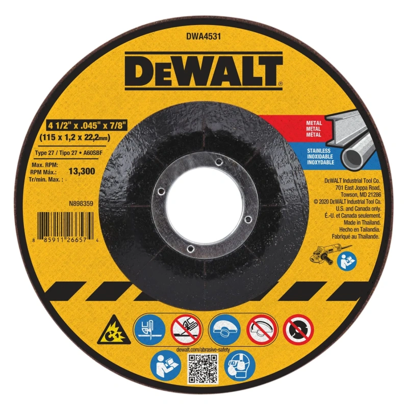 DWDWA4531 - additional view 1