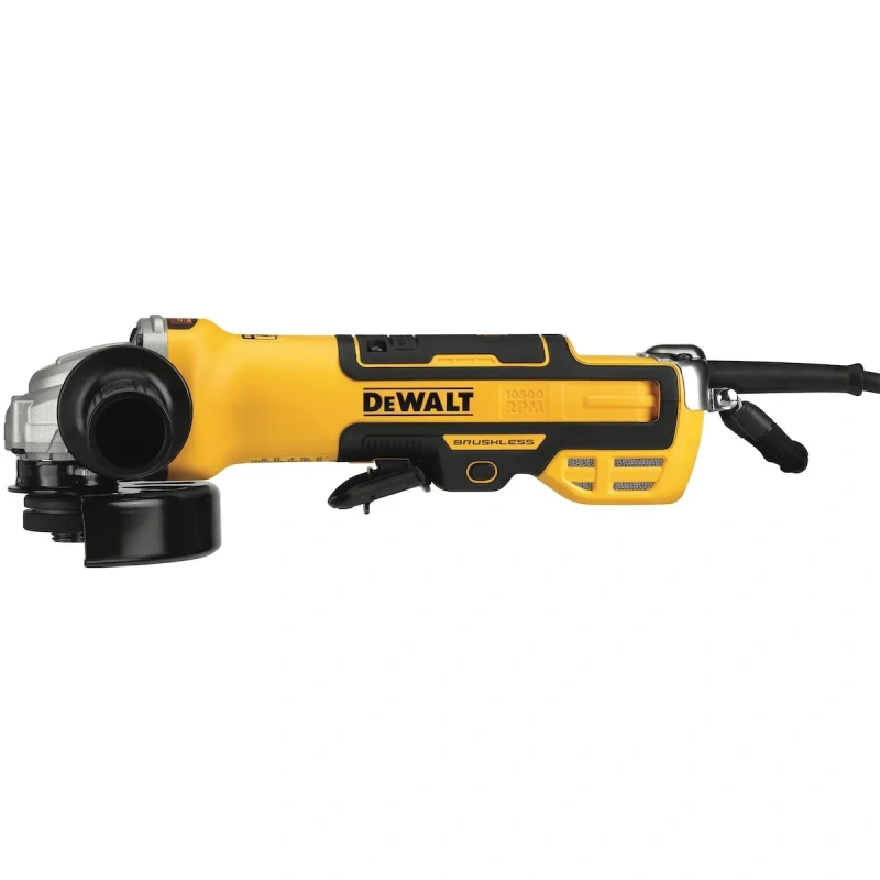 DWDWE43214N - additional view 1