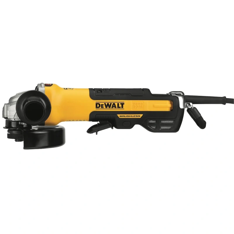 DWDWE43244N - additional view 1