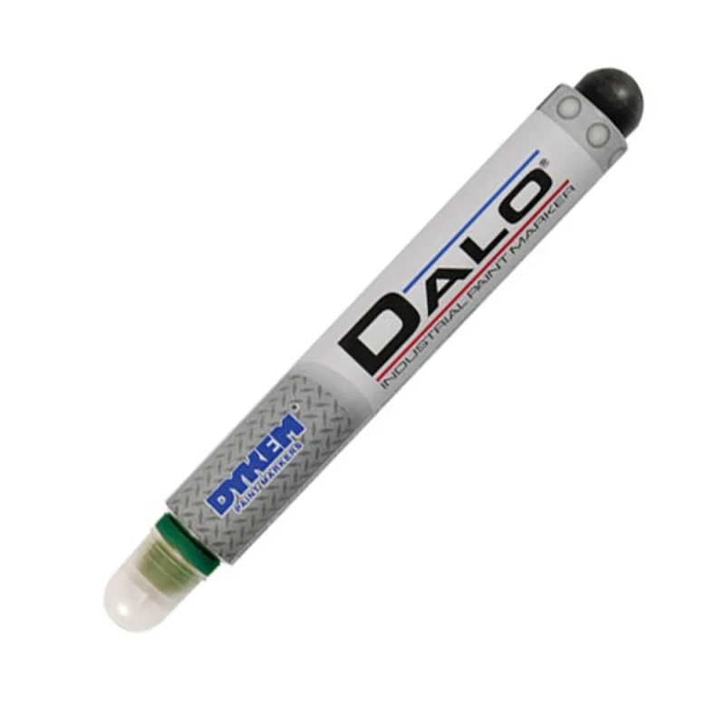 DYM26043 - additional view 1