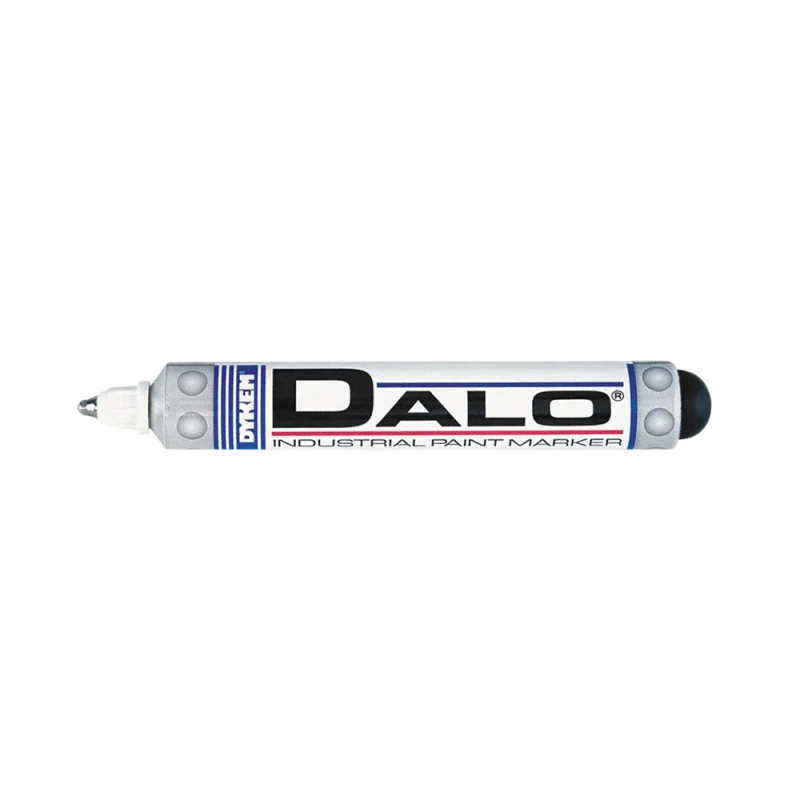 DYM26083 - additional view 1