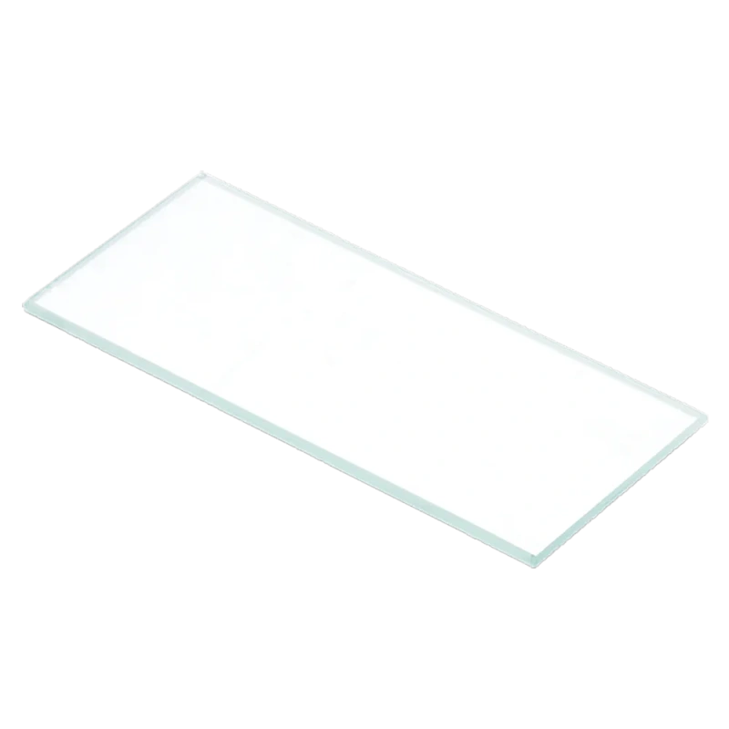 DYNUV45CL - additional view 1