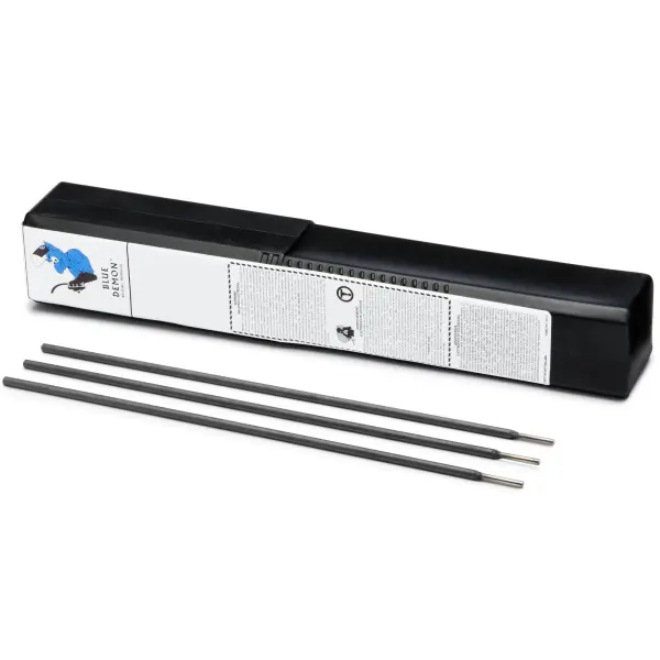 ECOCRB-125-05