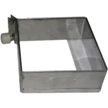 EQ2005110ELMNT - additional view 1