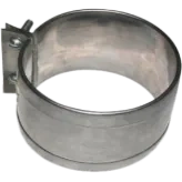 EQ2017220ELMNT - additional view 1