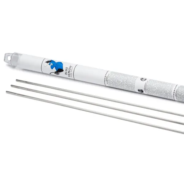 ER110S1-063-01T