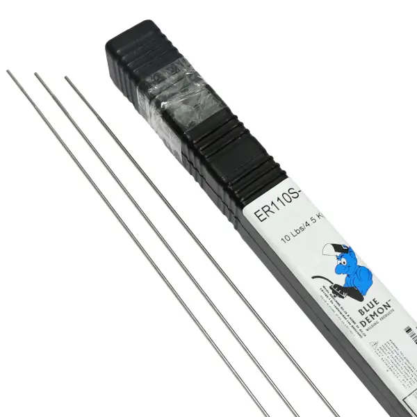 ER110S1-094-10T