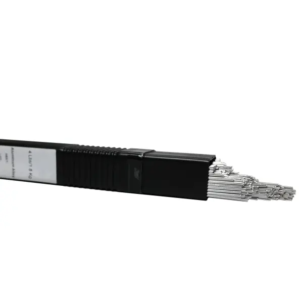 ER5356-094-04T