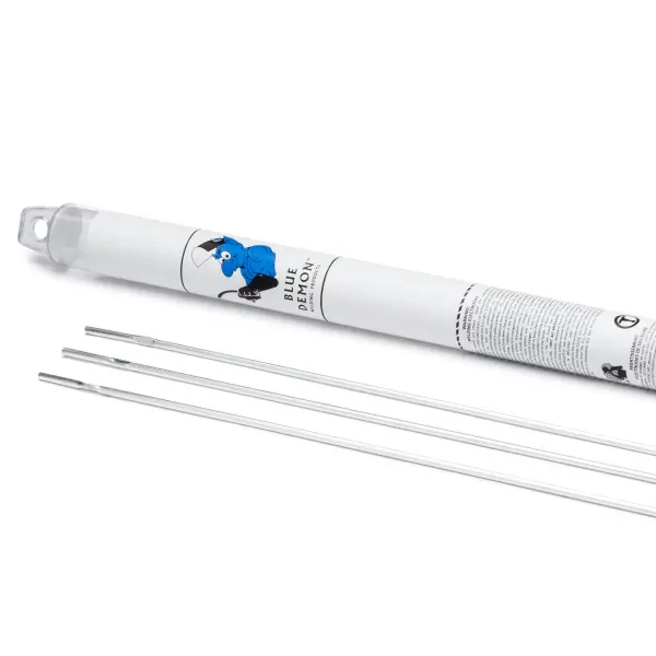ER5356-2.4MM-0.5KT