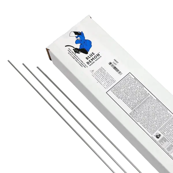 ER5356U-094-10T