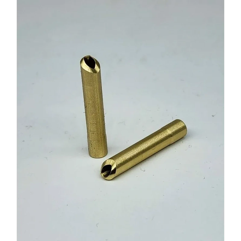 FC-WC332920 - additional view 1