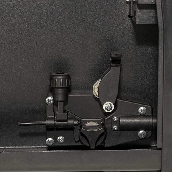 MM 130A Inv 120V FC Welder (FC130I) - additional view 2