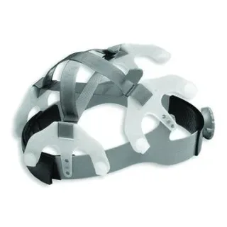 3-RW HEADGEAR (1 Week Lead Time)