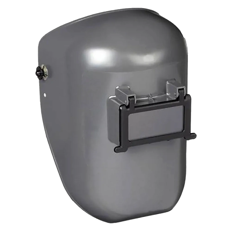 FIB5906GY - additional view 1