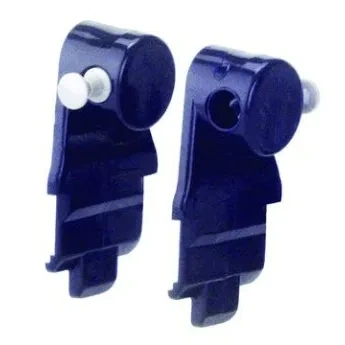 FIB6000 - additional view 1