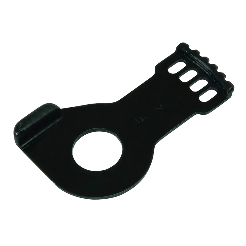 C JOINT, FRICTION ADJUSTER